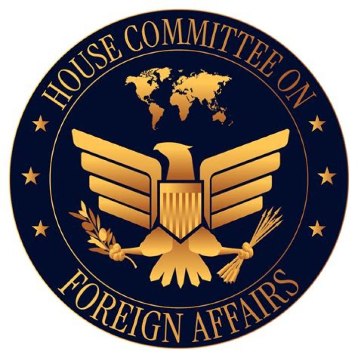 What does the Foreign and Commonwealth Affairs Office do?