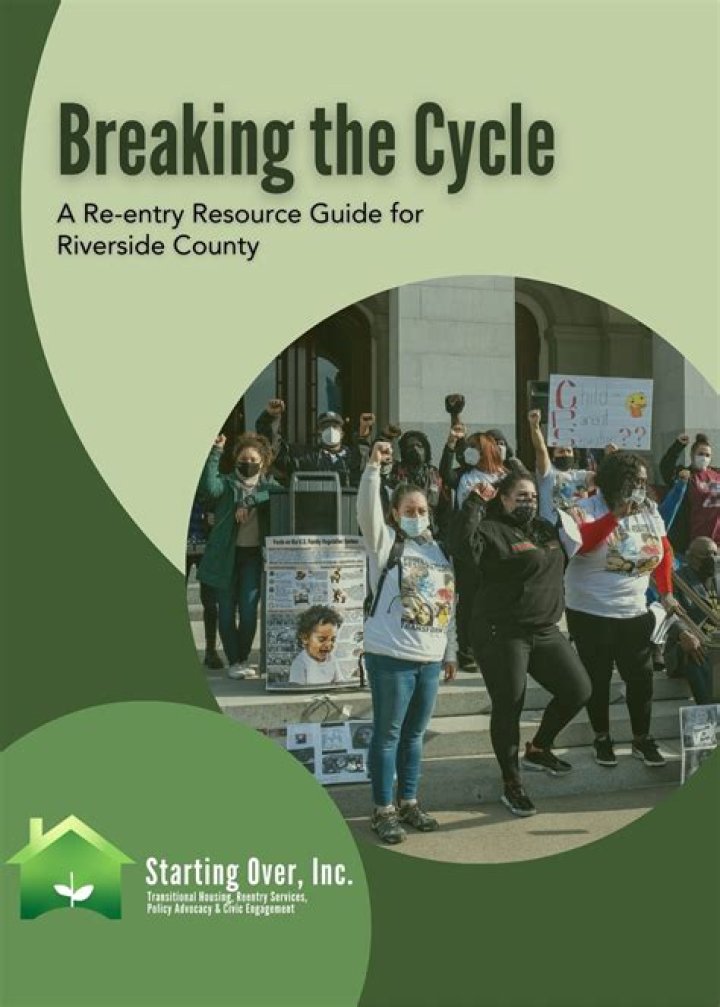What does the Maryland reentry initiative provides?