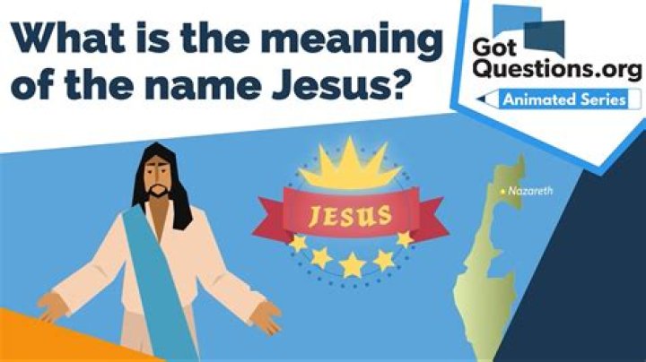 What does the name guilmette mean?