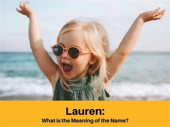 What does the name WALL-E mean?