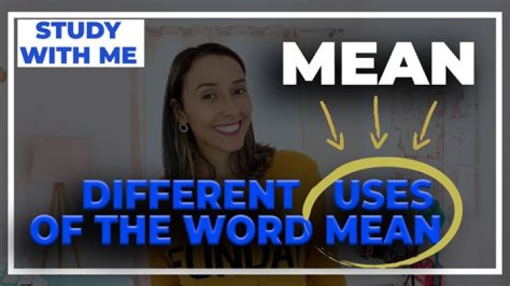 What does the word Mannheim mean?