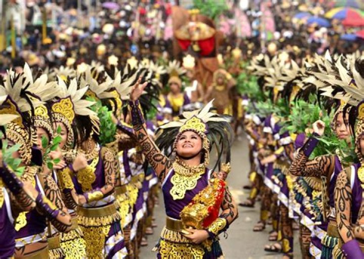 What does TPB stand for in tourism?