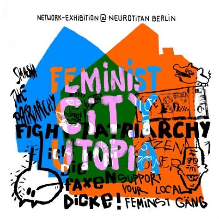 What does Utopia say about women?