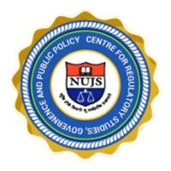 What does WBNUJS stand for?