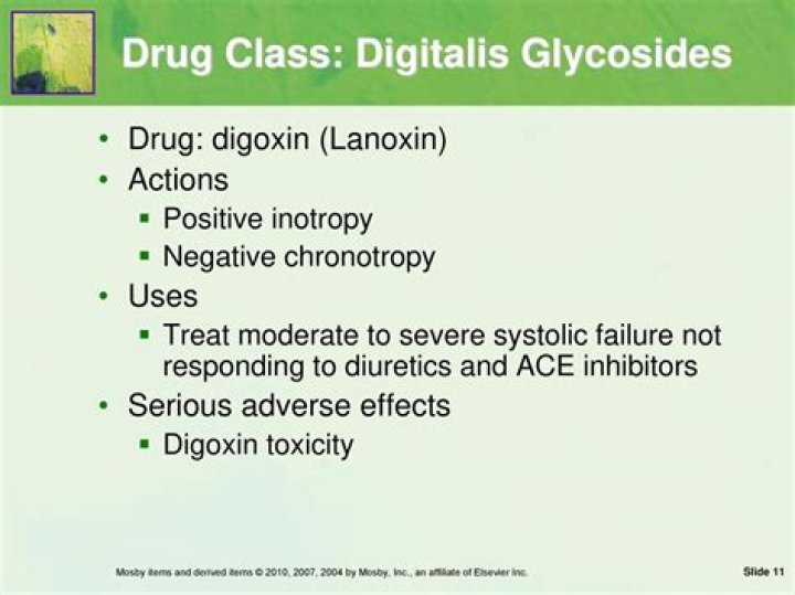What drug class is Intuniv?