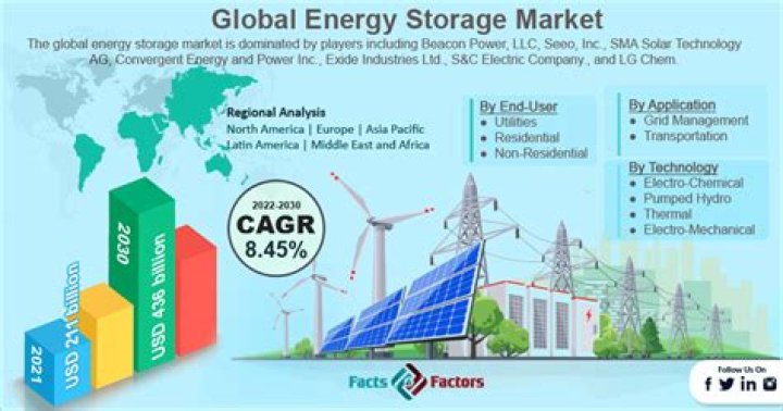 What economic factors drive the global demand for energy?