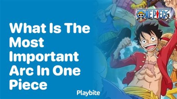 What episode is the 7 year time skip in one piece?