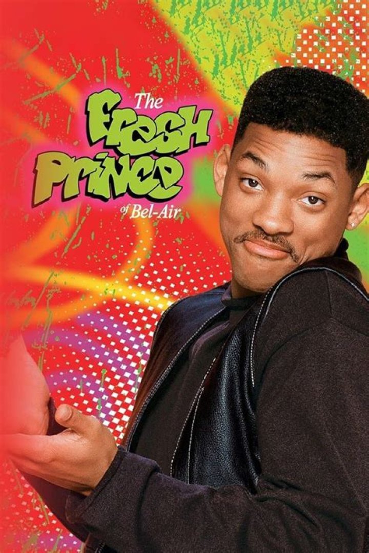 What episode of Fresh Prince is pool hall in?