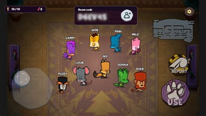 What games can I play on an iPhone 4?