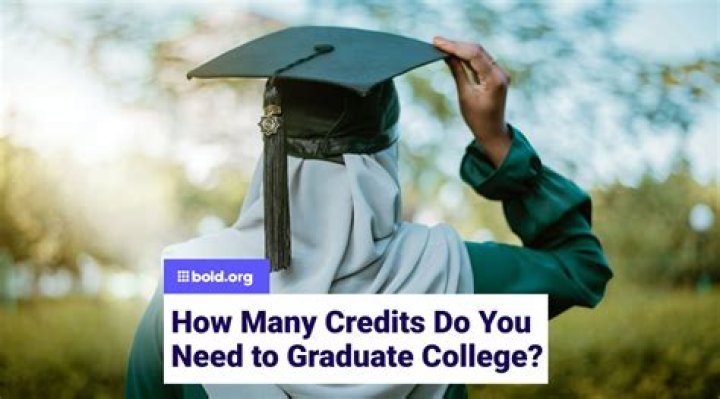 What GPA do you need to graduate from Berkeley?