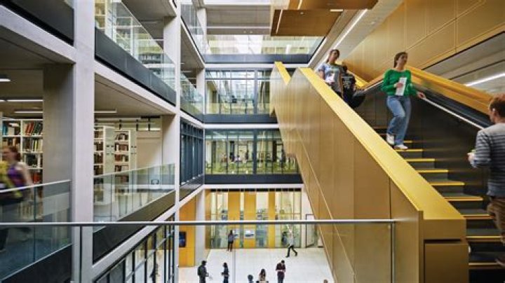 What grades do I need to study law at Birmingham?