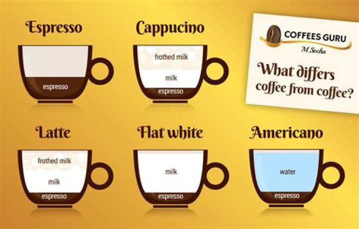 What guys call coffee in free guys?