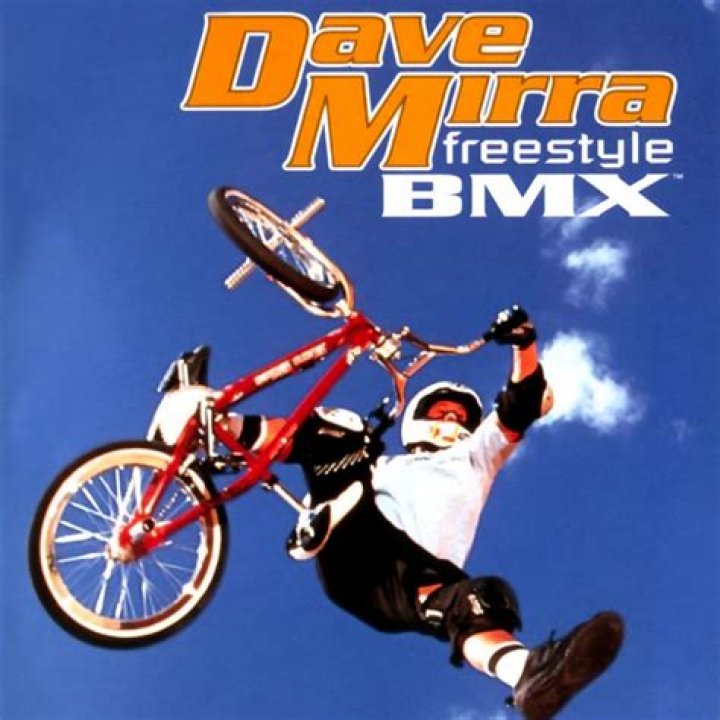 What happen to Dave Mira?
