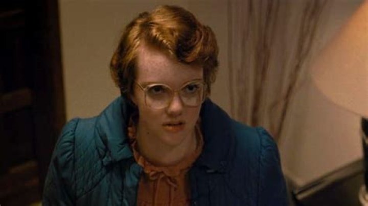 What happened to Barb and Mike Haigwood?