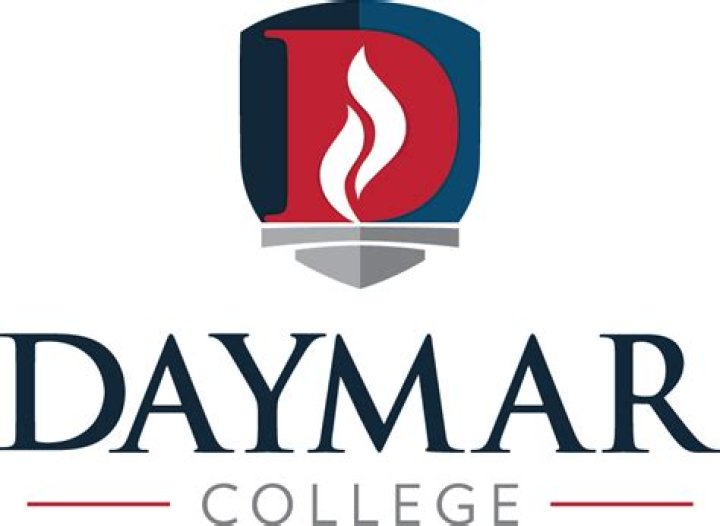 What happened to Daymar College?