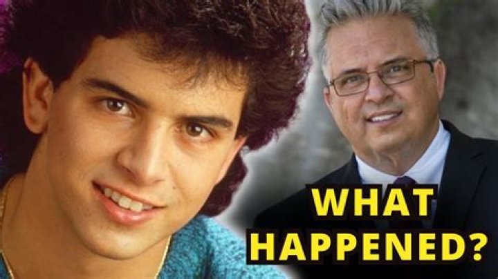 What happened to Glenn Ordway on EEI?