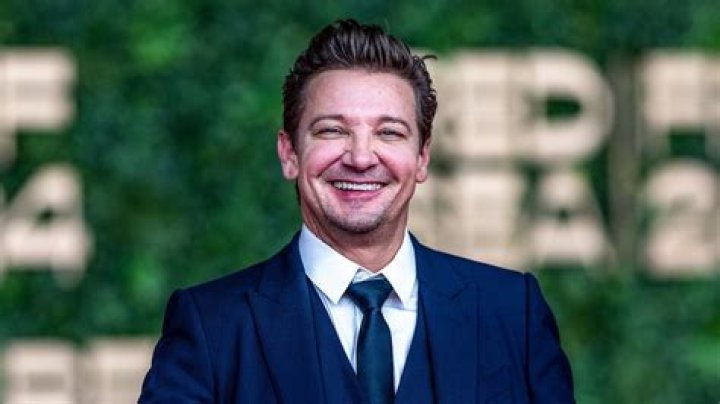 What happened to Jeremy Papac?