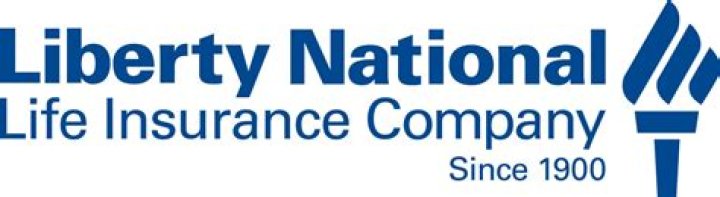 What happened to Liberty National Life Insurance?