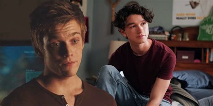 What happened to Luke Wade?