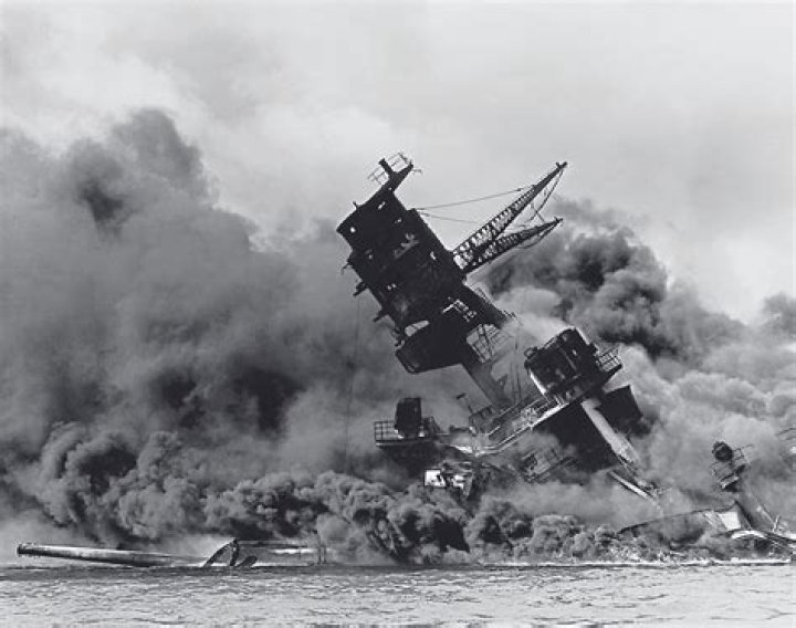What happened to Mitsuo Fuchida after Pearl Harbor?