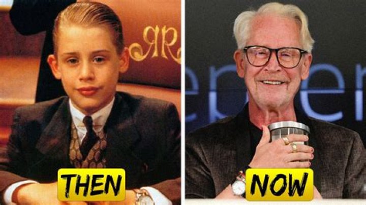 What happened to Richie Evans?
