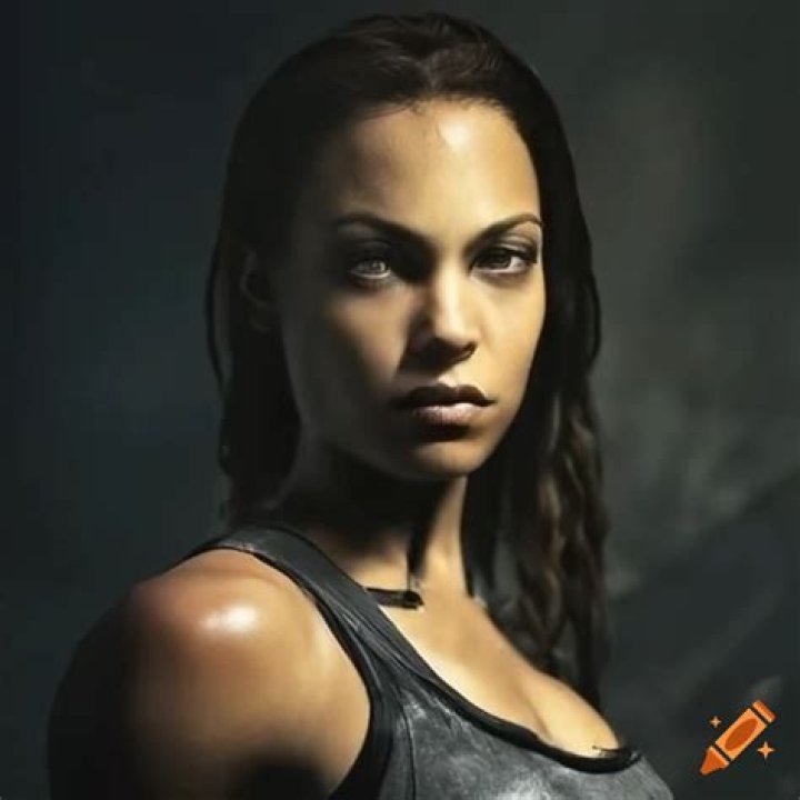 What happened to Sheva Alomar?