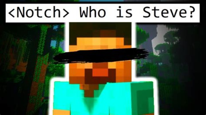 What happened to Steve Wiebe?