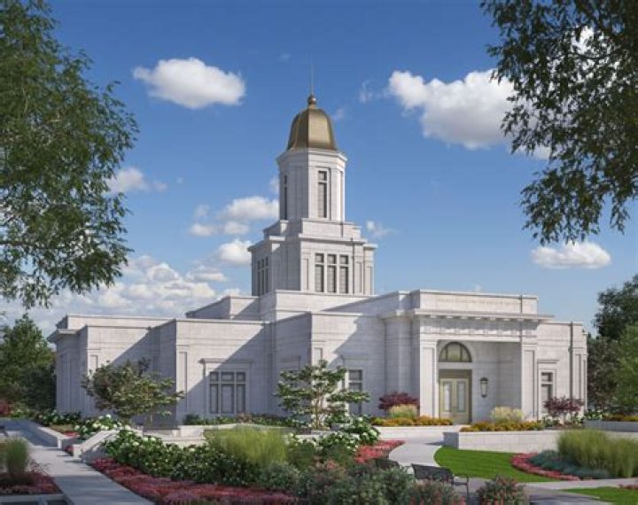 What happened to Tennessee Temple?