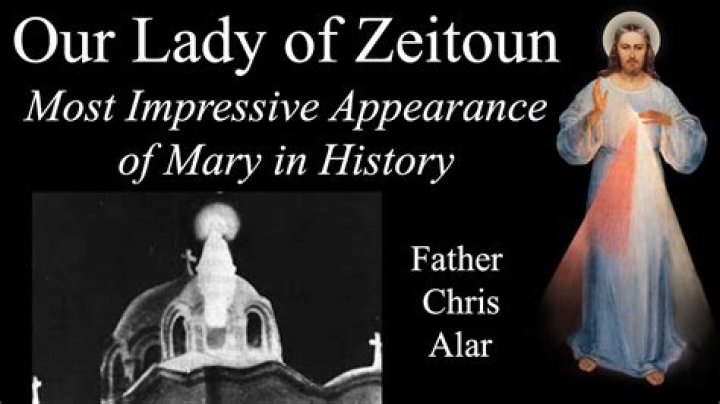 What happened to Zeitoun after the book?