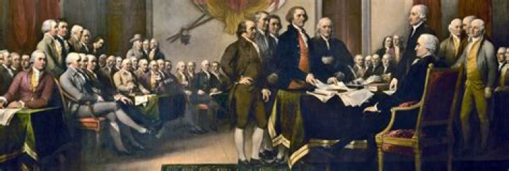 What happened when the Continental Congress began printing money without the gold and silver to back it?