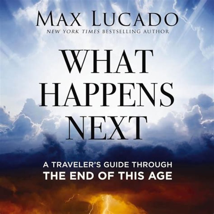 What happens at the end of Amadeus?