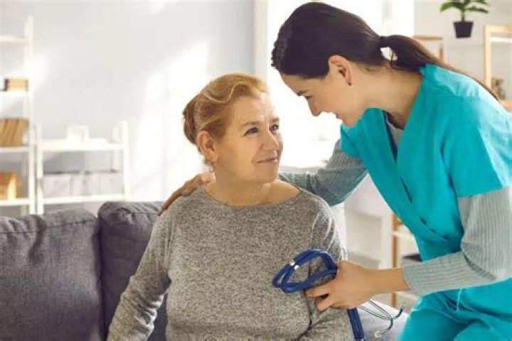 What happens if an LVAD loses power?