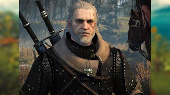 What happens if I throw the fight in Witcher 3?