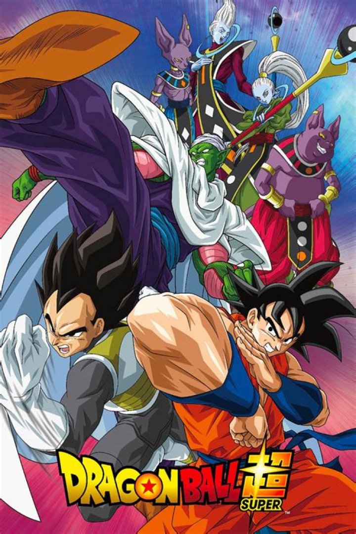 What happens in episode 69 of Dragon Ball Super?