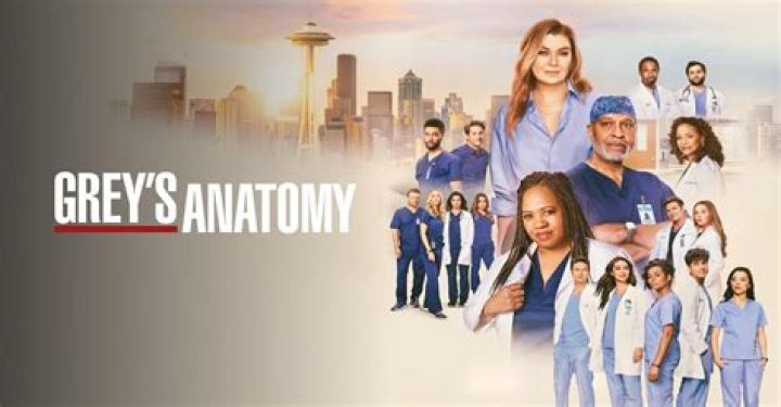 What happens in Season 3 Episode 4 of Greys anatomy?
