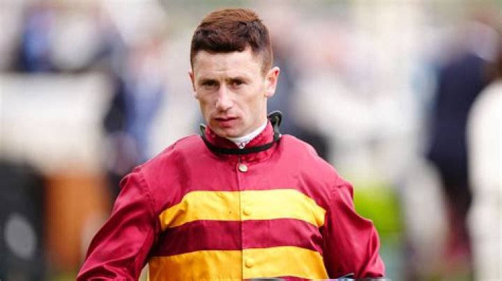 What has happened to Oisin Murphy?