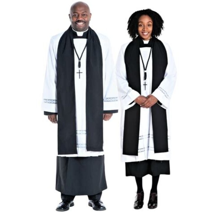 What hat do Christians wear?