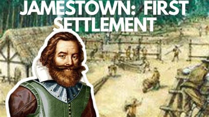 What helped make Jamestown successful?