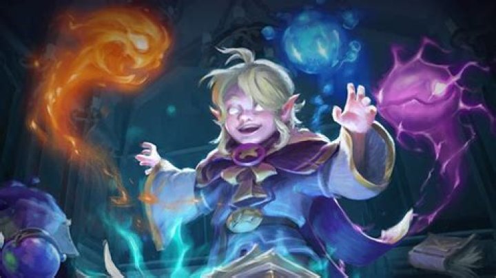 What hero can counter invoker?