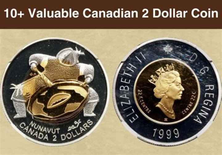 What is a 1978 Canadian dollar worth today?