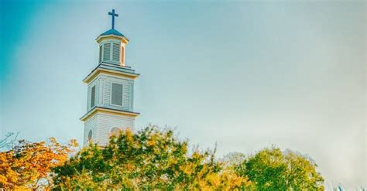 What is a Brethren church?