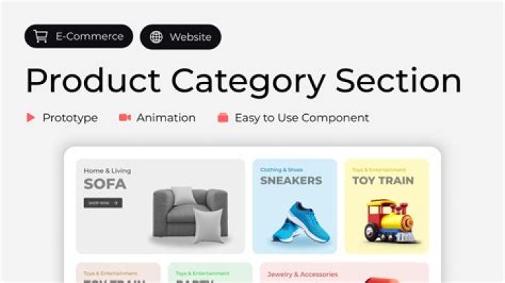 What is a Category 8?