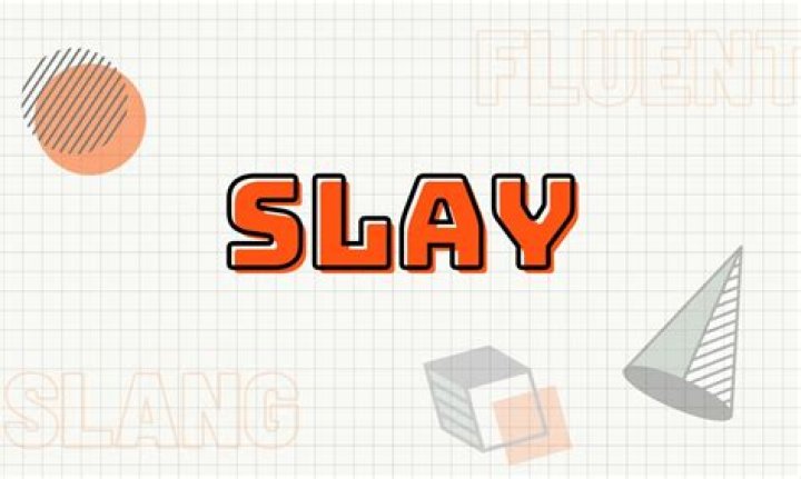 What is a dusty YUTE in slang?