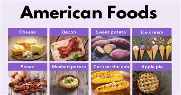 What is a famous food that is eaten in Chicago?