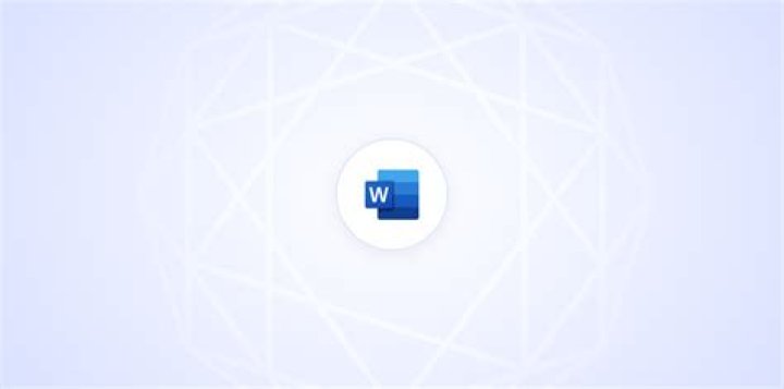 What is a free equivalent of Microsoft Word?