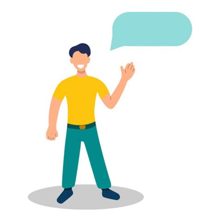 What is a good saying about age?