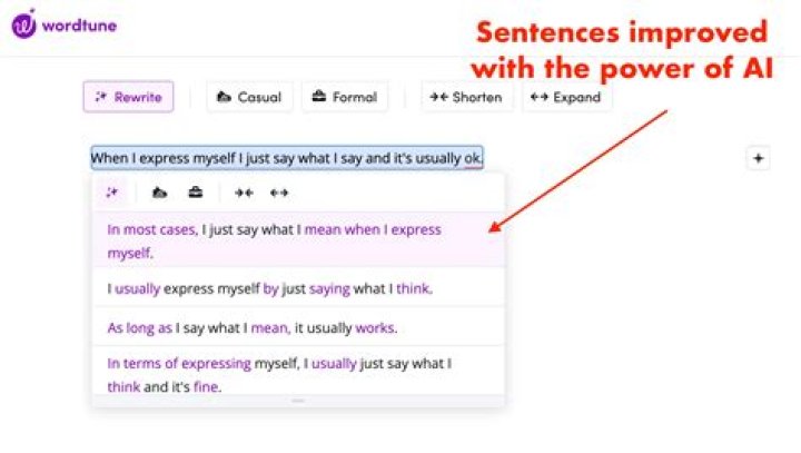 What is a good sentence for gallows?