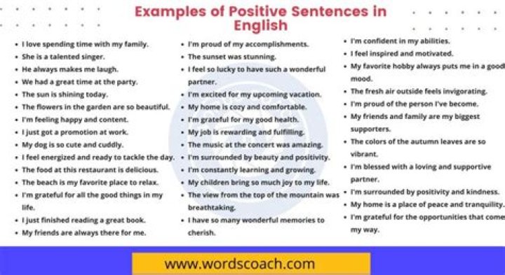 What is a good sentence for hardness?