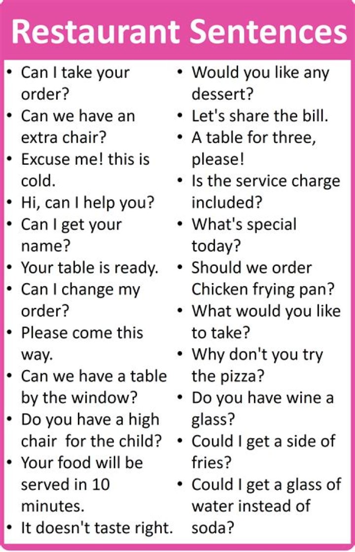 What is a good sentence for seniority?