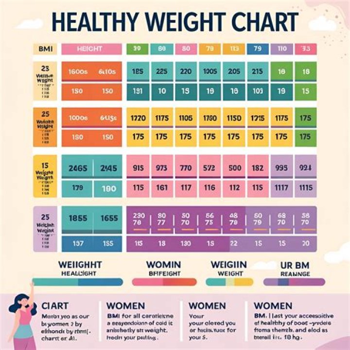 What is a good weight for a sheep?